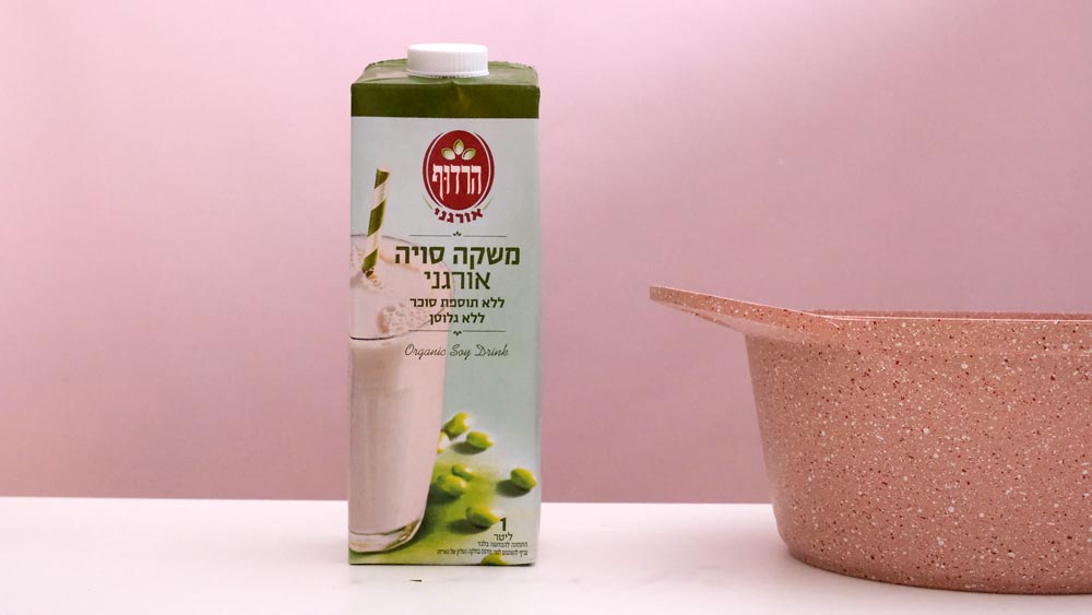 גראטן קולורבי