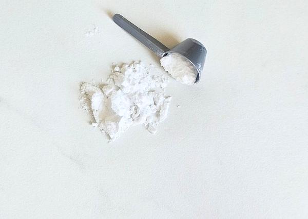 Creatine for Vegans: The Complete Guide — Benefits, Dosage, Side Effects, and How to Choose (2026)