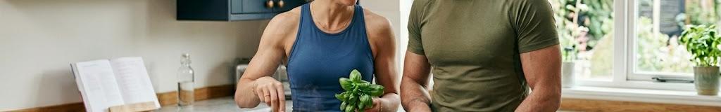 גירעון קלורי בריא: כמה, איך, וכמה זמן?