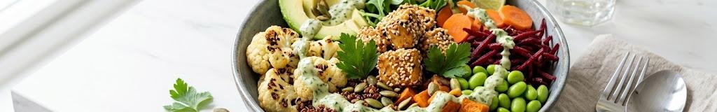 TDEE: המדריך המלא לחישוב הוצאה קלורית (ולמה רוב המחשבונים טועים)