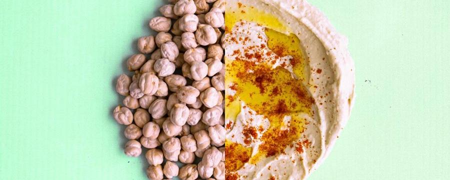 How Much Protein to Build Muscle? The Science-Backed Answer