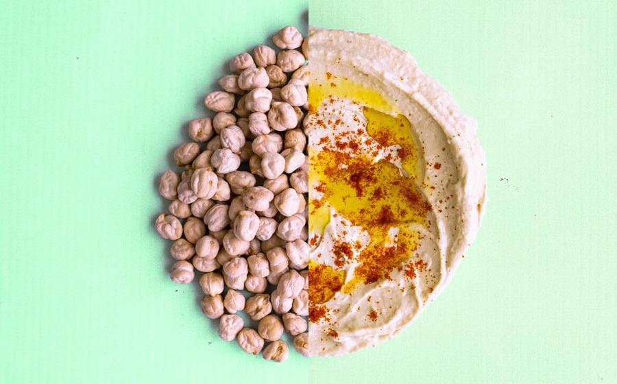 כמה חלבון צריך כדי לבנות שריר? המדריך המלא
