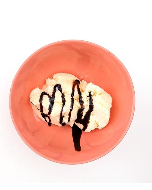 What Do 200 Calories Look Like?