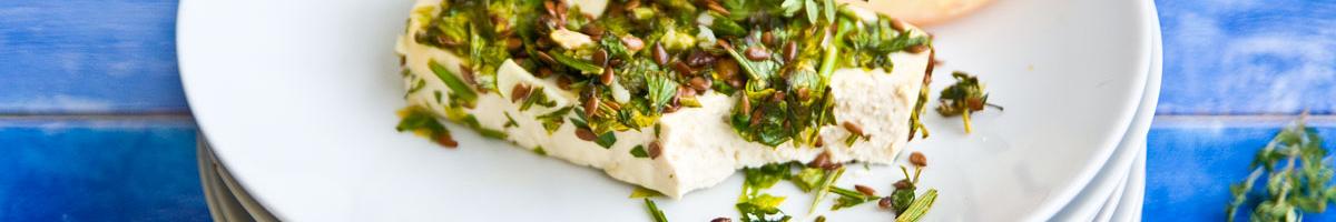 How Much Protein in Tofu? A Complete Nutrition Guide