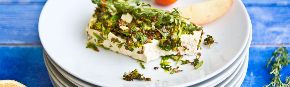 How Much Protein in Tofu? A Complete Nutrition Guide
