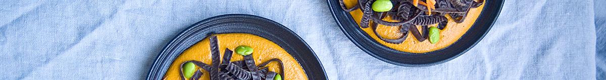 1800-Calorie High-Protein Vegan Meal Plan — 155 g Protein
