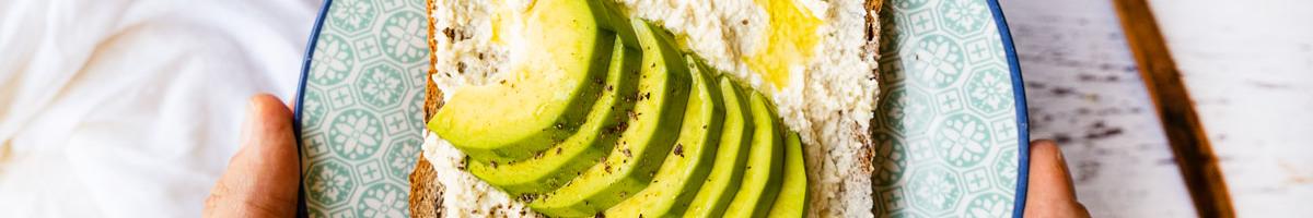Is Soy Bad for You? An Evidence-Based Look at the Science
