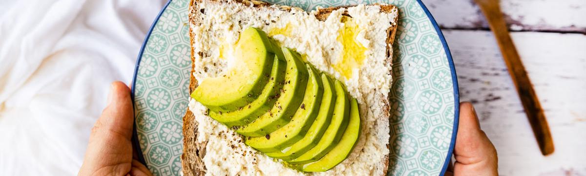 Is Soy Bad for You? An Evidence-Based Look at the Science