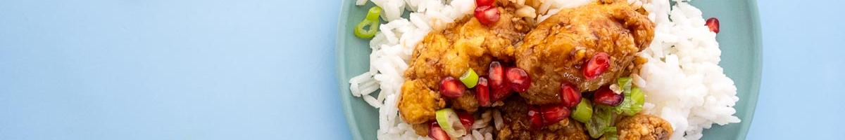 High-Protein Vegan Dinner Guide: 35-50g of Plant-Based Protein