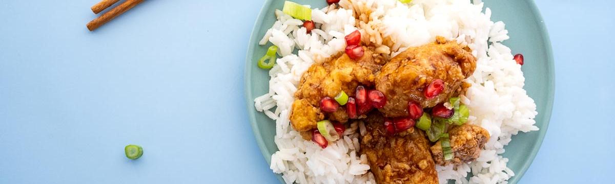 High-Protein Vegan Dinner Guide: 35-50g of Plant-Based Protein